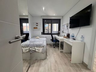 Piso en venta en Este en Castellón de la Plana