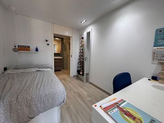 Piso en venta en Este en Castellón de la Plana