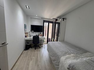 Piso en venta en Este en Castellón de la Plana