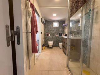 Piso en venta en Este en Castellón de la Plana