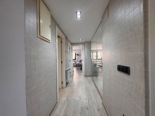 Piso en venta en Este en Castellón de la Plana