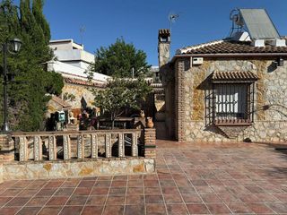 Chalet en venta en Écija