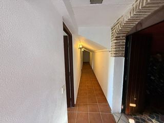 Chalet en venta en Écija
