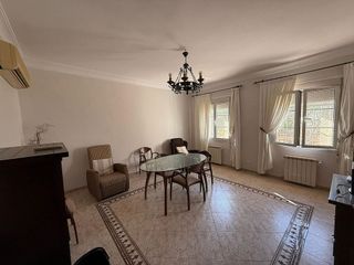 Chalet en venta en Écija