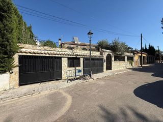 Chalet en venta en Écija