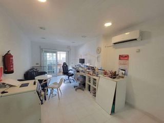 Piso en venta en Playa del Cura en Torrevieja