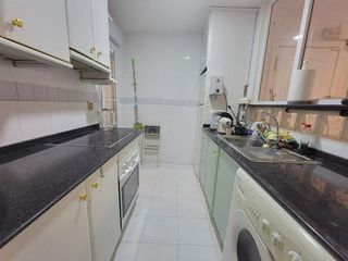 Piso en venta en Playa del Cura en Torrevieja
