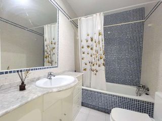 Piso en venta en Playa del Cura en Torrevieja