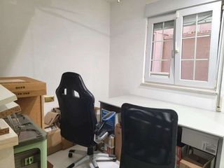 Piso en venta en Playa del Cura en Torrevieja