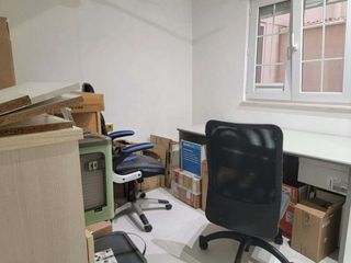 Piso en venta en Playa del Cura en Torrevieja