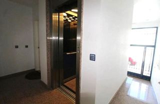 Piso en venta en Playa del Cura en Torrevieja