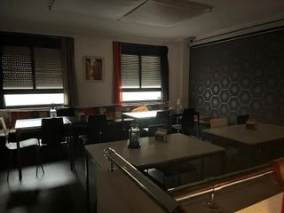 Restaurante en venta en Parque Oeste - Fuente Cisneros en Alcorcón