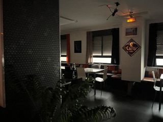 Restaurante en venta en Parque Oeste - Fuente Cisneros en Alcorcón