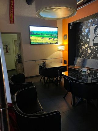 Restaurante en venta en Parque Oeste - Fuente Cisneros en Alcorcón