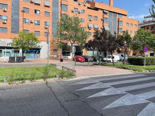 Restaurante en venta en Parque Oeste - Fuente Cisneros en Alcorcón