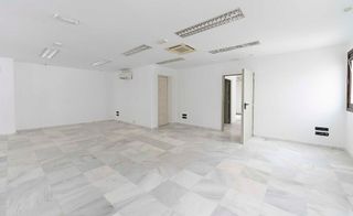 Piso en venta en Icod de los Vinos en Icod de los Vinos