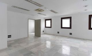 Piso en venta en Icod de los Vinos en Icod de los Vinos