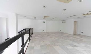 Piso en venta en Icod de los Vinos en Icod de los Vinos