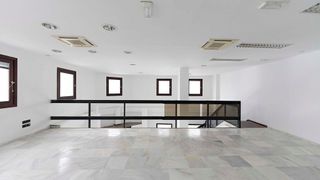 Piso en venta en Icod de los Vinos en Icod de los Vinos