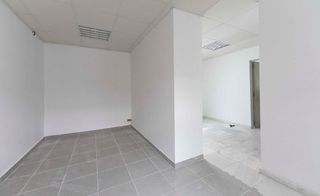 Piso en venta en Icod de los Vinos en Icod de los Vinos