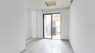 Piso en venta en Icod de los Vinos en Icod de los Vinos