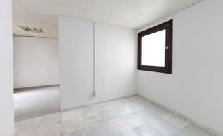 Piso en venta en Icod de los Vinos en Icod de los Vinos