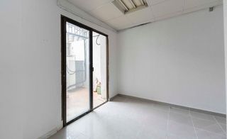 Piso en venta en Icod de los Vinos en Icod de los Vinos