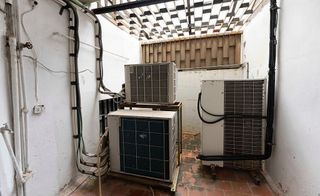 Piso en venta en Icod de los Vinos en Icod de los Vinos