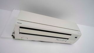 Piso en venta en Icod de los Vinos en Icod de los Vinos