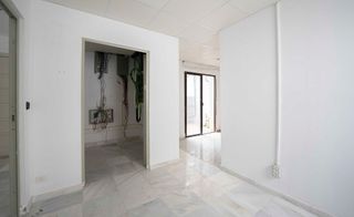 Piso en venta en Icod de los Vinos en Icod de los Vinos