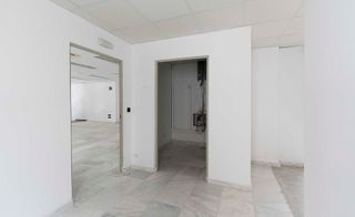 Piso en venta en Icod de los Vinos en Icod de los Vinos