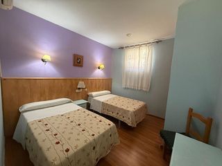 Hotel en venta en Viator