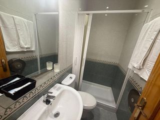 Hotel en venta en Viator