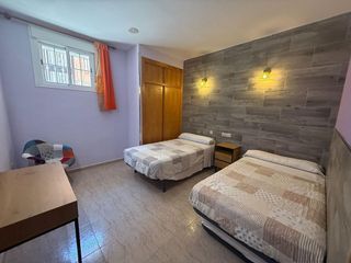 Hotel en venta en Viator