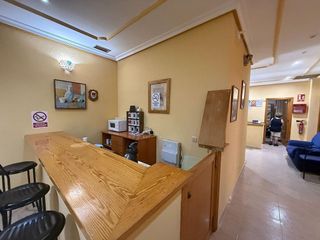 Hotel en venta en Viator