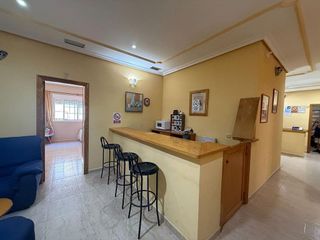 Hotel en venta en Viator