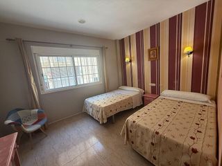 Hotel en venta en Viator