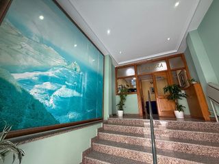 Hotel en venta en Viator