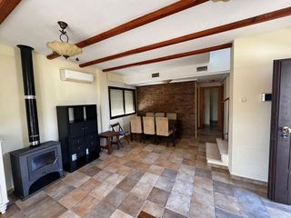 Chalet en venta en Campos de Golf - Villa Martin - Los Dolses en Orihuela