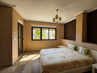 Chalet en venta en Campos de Golf - Villa Martin - Los Dolses en Orihuela