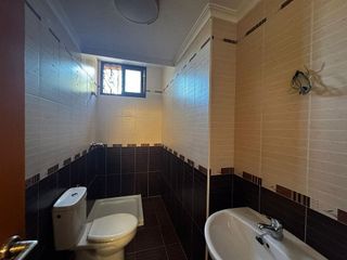 Chalet en venta en Campos de Golf - Villa Martin - Los Dolses en Orihuela