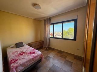 Chalet en venta en Campos de Golf - Villa Martin - Los Dolses en Orihuela