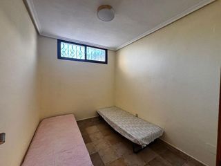 Chalet en venta en Campos de Golf - Villa Martin - Los Dolses en Orihuela