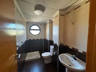 Chalet en venta en Campos de Golf - Villa Martin - Los Dolses en Orihuela