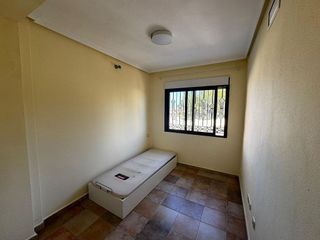 Chalet en venta en Campos de Golf - Villa Martin - Los Dolses en Orihuela