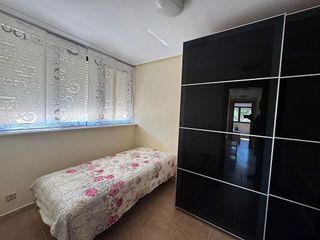 Chalet en venta en Campos de Golf - Villa Martin - Los Dolses en Orihuela