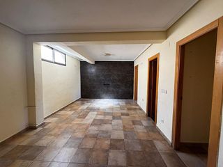 Chalet en venta en Campos de Golf - Villa Martin - Los Dolses en Orihuela