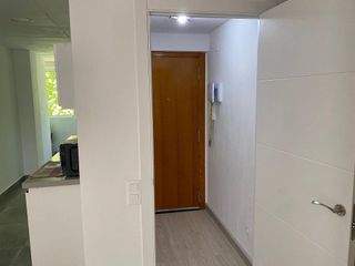 Piso en venta en Alginet