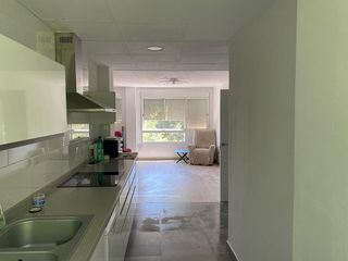 Piso en venta en Alginet