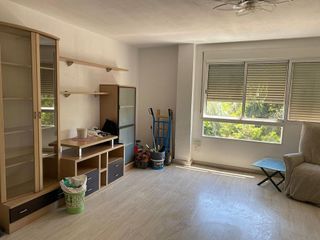 Piso en venta en Alginet